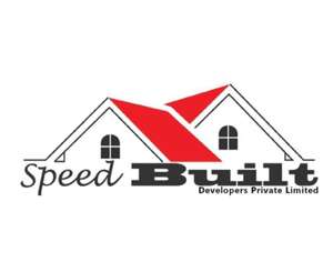 Speed Built  Developers 