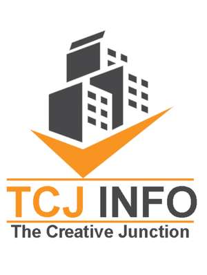 TCJ INFO COM