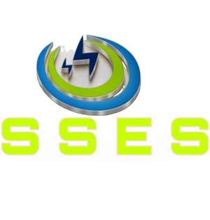 SS electric  solutions