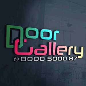 doorgallery  Kollam 