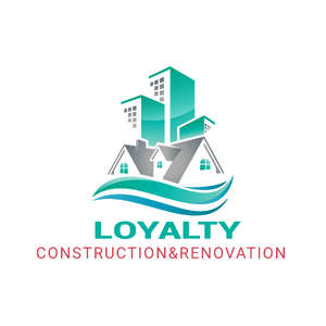 LOYALTY construction
