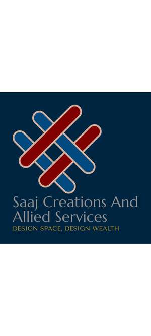 SAAJ Creations and Allied Services