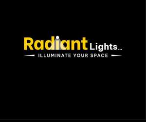 radiant  lights 