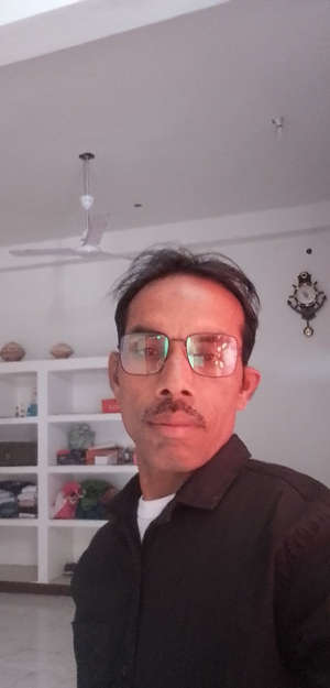 Sabir Mew