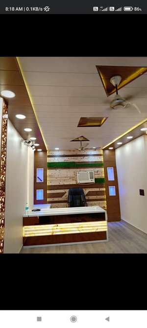 Raj interior interior pvc wall panel