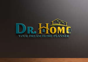 DR  HOME