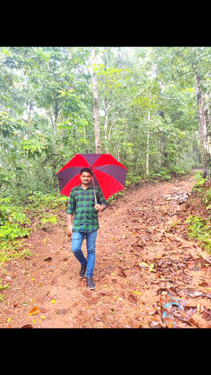 Arun Electrician Arun