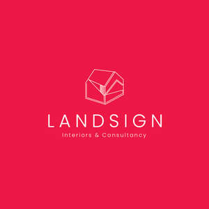 Landsign Interiors and Consultancy