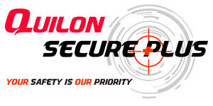 Quilon  Secure Plus