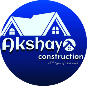 Akshay construction